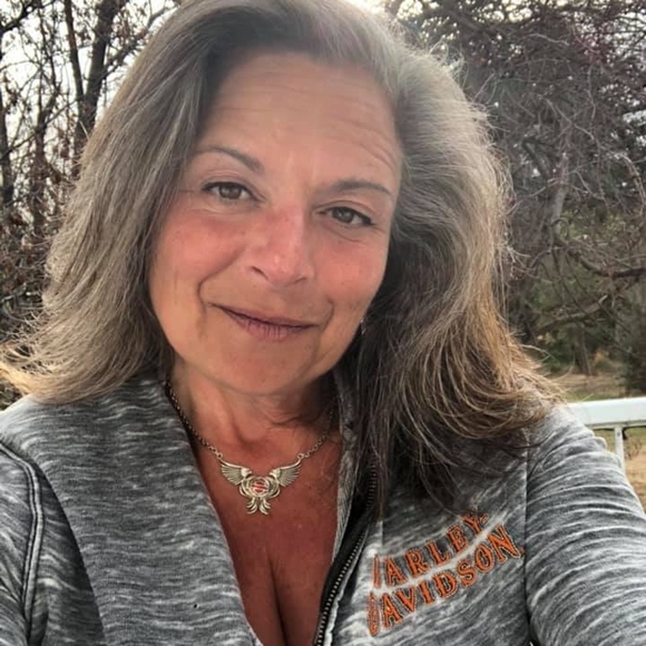 Meet your Posher, Charmaine - Picture 1 of 1